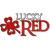 Lucky Red Casino
