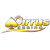 Cirrus Online Casino