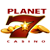 Planet 7 Casino