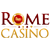 Online Casino Rome