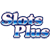Online Slots Plus