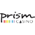 Prism Casino