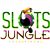 Online Slots Jungle