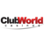 Club USA Online Casino