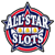 Slots All Star