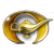 Aladdins Gold Casino