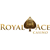Royal Ace Online Casino